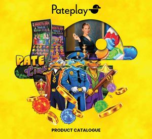 Product Catalogue2