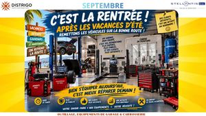 Book Outillage Promo Septembre