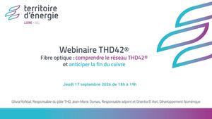 2026 09 17 Pole THD42 Comprendre le reseau THD42 et anticiper la fin du reseau cuivre