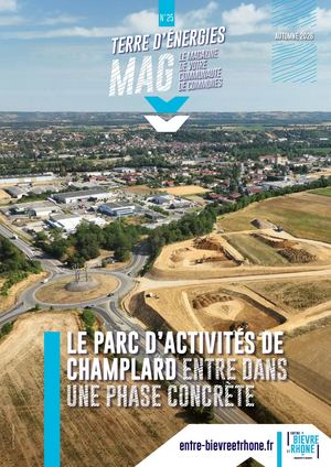 Mag Eber 25 Automne 2026 Web Pp