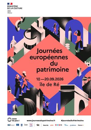 Programme Jep 2026