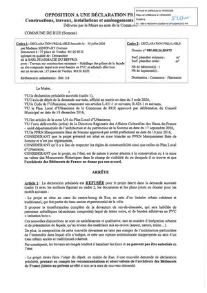 ODP 26 R0072