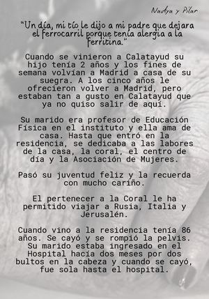 Revista San Iñigo + Rey Ardid parte 2