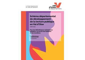 Sdlp2026 2032bdvo