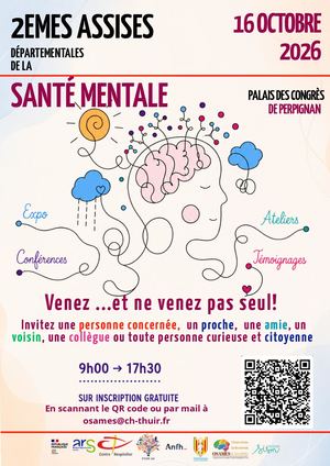 Assise Sante 2026 1
