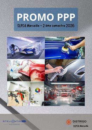Promos Ppp 2026 (2)