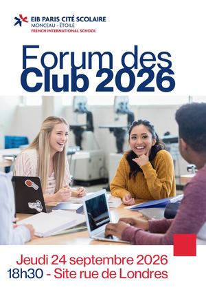Catalogue Clubs 2026 2027