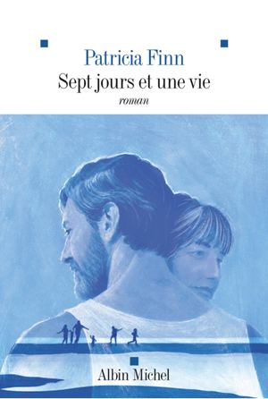 Extrait Sept Jours Et Une Vie