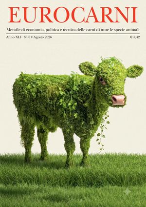 EUROCARNI 8-2026