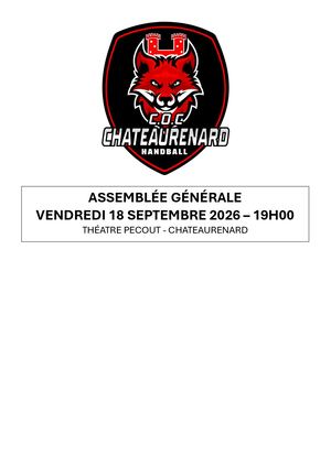 Bo Ag 2026