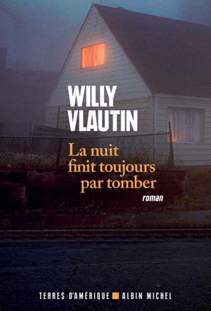 Extrait Le Nuit Fini Toujours Par Tomber