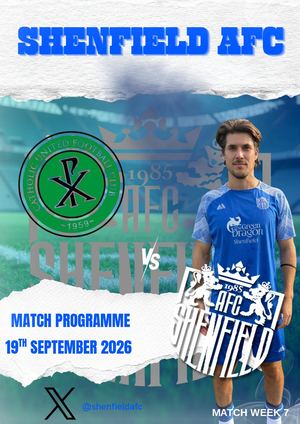 Programme 7