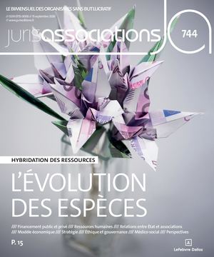 Ja744 Dossier Hybridation Ressources