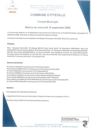DEL 118 2026  AP CP REVISION PLU