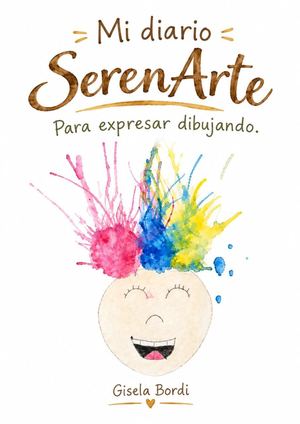 Mi Diario Seren Arte A