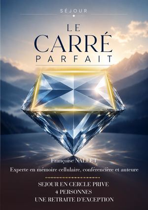 Le Carré Parfait