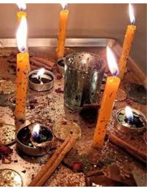 +2347040198003 MOST POWERFUL LOVE SPELLS CASTER TO BRING BACK YOUR LOST LOVER IN 24 HOURS (USA, UK, CANADA, AUSTRALIA