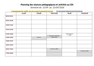 Planning Cdi 2026 2027 Sem039