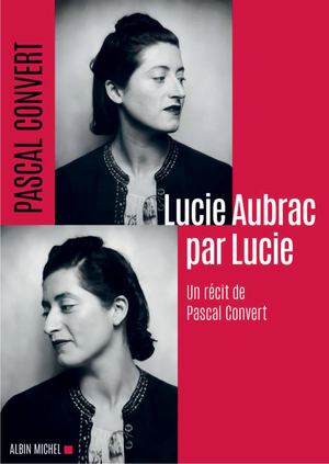 Extrait Lucie Aubrac Par Lucie