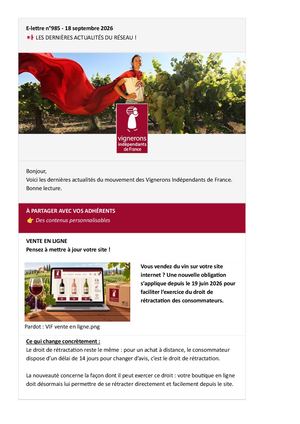 Eletter Du 18 09 2026