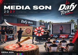 Catalogue Dafy Tour 2027 (2) Compressed (1)