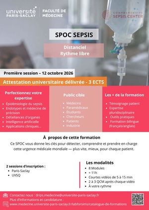 Spoc Sepsis (3)
