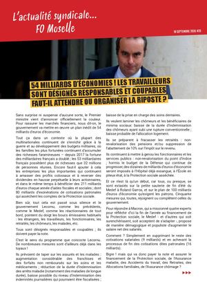 Actusyndicale 2026#29