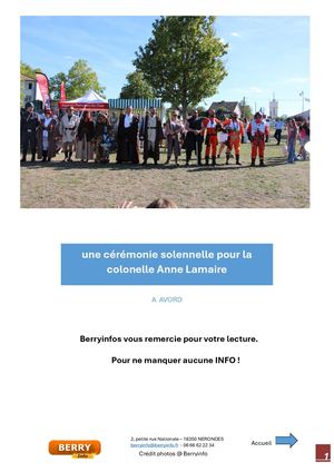 6 - Demonstration