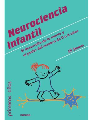 Neurociencia Infantil