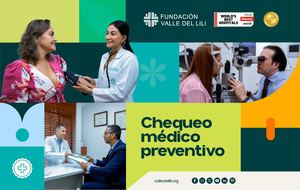 Portafolio Chequeo Medico