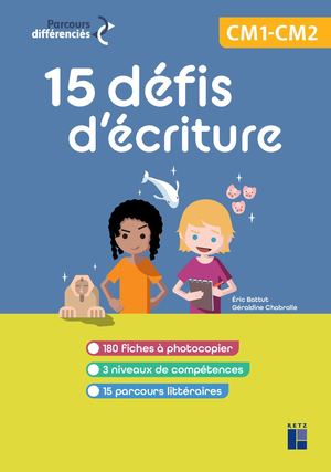 Extraits