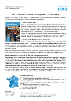 2026_09 Actu_campagne de communication