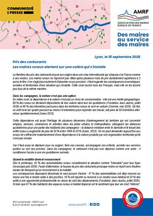 260918 Prix Des Carburants