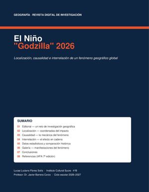 Revista De Lucas Luciano Flores Solis 4b