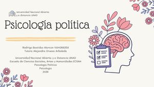 Recurso Didáctico