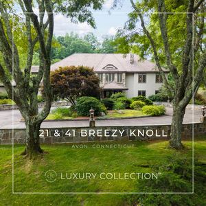 21 Breezy Knoll Avon Flipbook