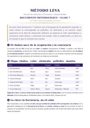 Clase7 Documento Metodologico Leva