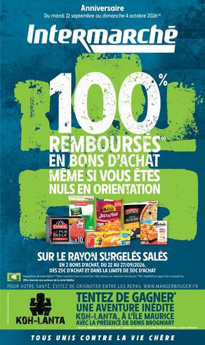 22 09 2026 04 10 2026 Prospectus Tf Anniversaire 2 V1 Fr1 2609181538