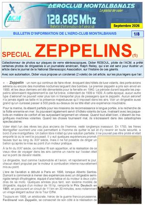 2026 09bis Spécial Zeppelins