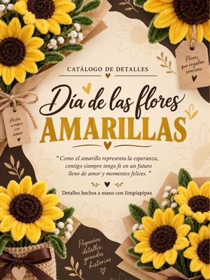 Rosa Y Rojo Ilustrado Catalogo Floral Por San Valentín Post Para Instagram Compressed