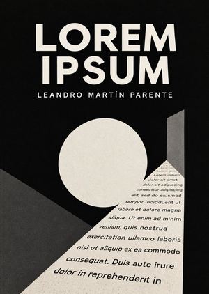 Lorem Ipsum