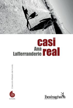 Libro Ana Lafferranderie Casi Real Web 3 260918 113525