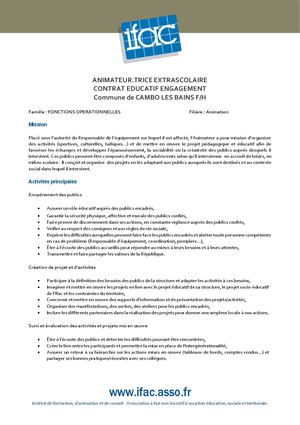 Animateur Trice Cee Cambo Les Bains (002)