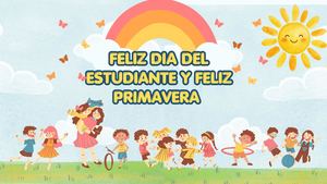 Blue Green Colorful Daycare Center Presentation 20260918 142453 0000
