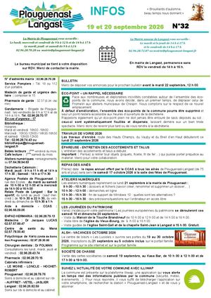 32 19 Et 20 Septembre 2026 V2