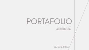 Portafolio (1)