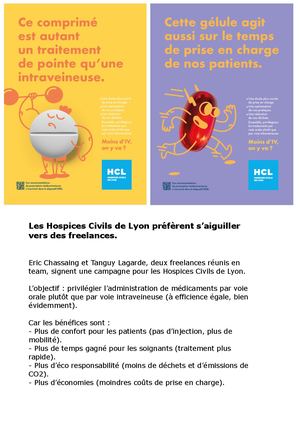 2026_09 Campagne HCL_Chassaing