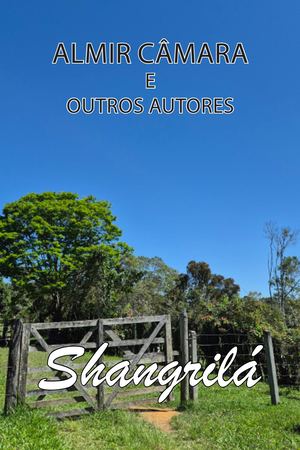 Changrilá Ebook