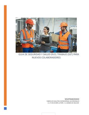 Trabajo Informatica Unidad 2