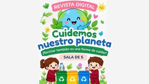 Revista Digita 2